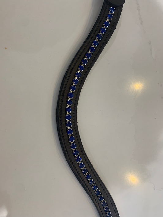 Single strand browband READ DESCRIPTION