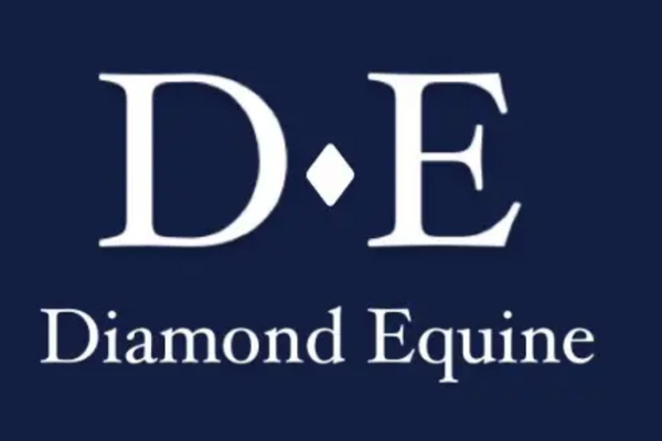 Diamond Equine